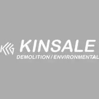 Kinsale Contracting Group