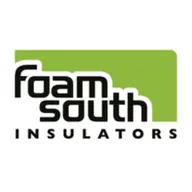 FOAM SOUTH, LLC