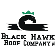 Black Hawk Roof Co. Inc.