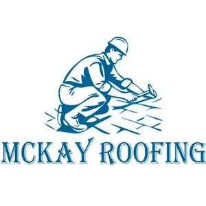 Mckay's Roofing