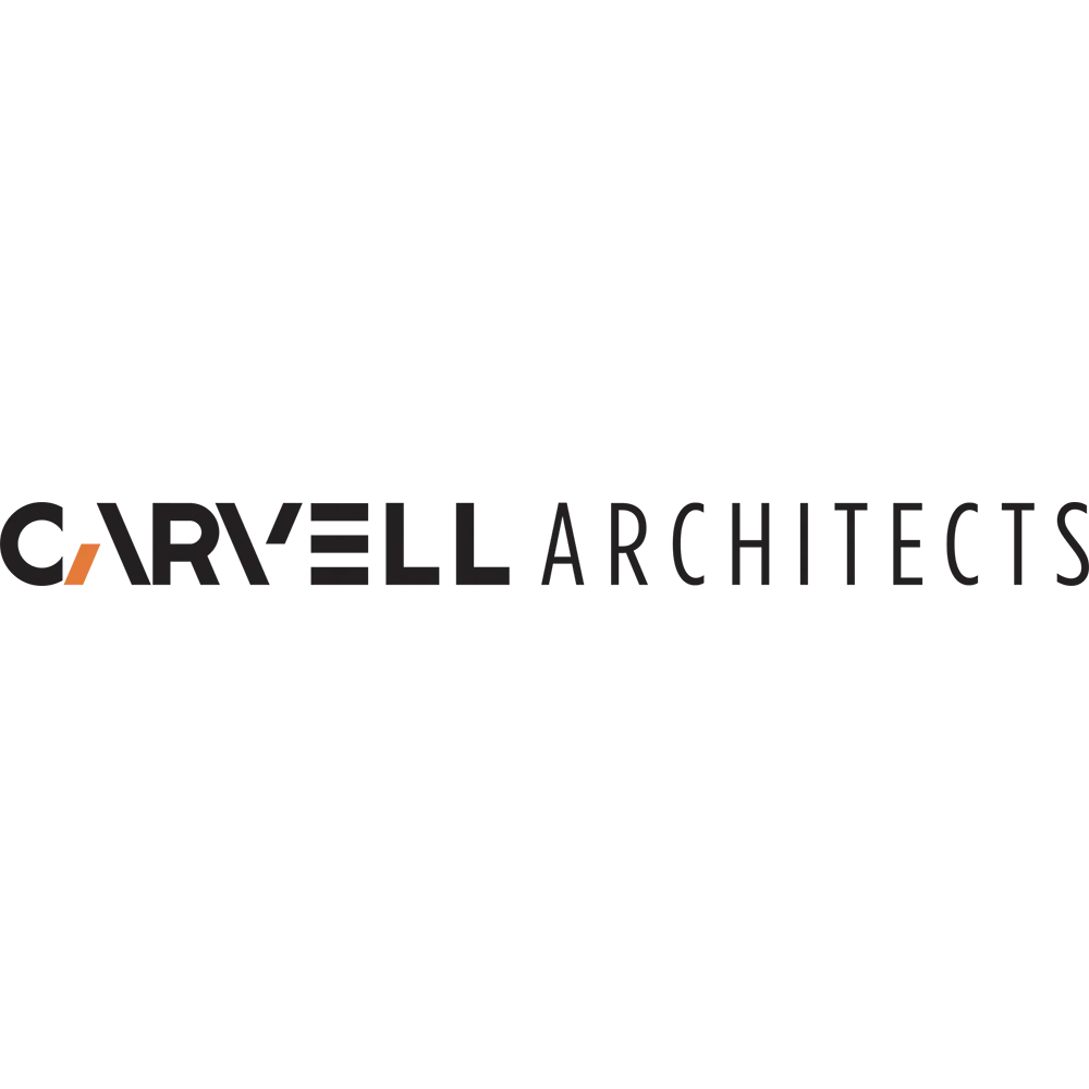 Christopher Carvell  Architects, P.C.
