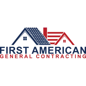 First American General Contracting LLC