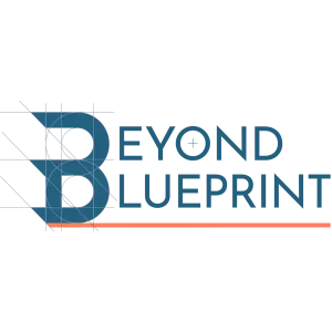 Beyond Blueprint