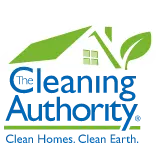 TRL CLEANING SOLUTIONS