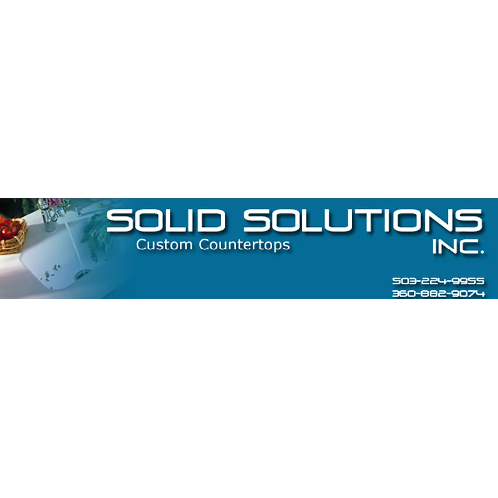 SOLID SOLUTIONS II INC