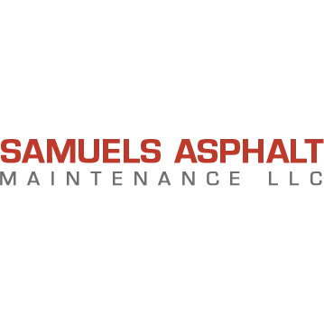 Samuels Asphalt Maintenance, LLC