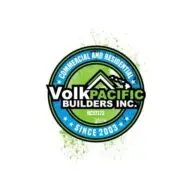 Volk Pacific Builders