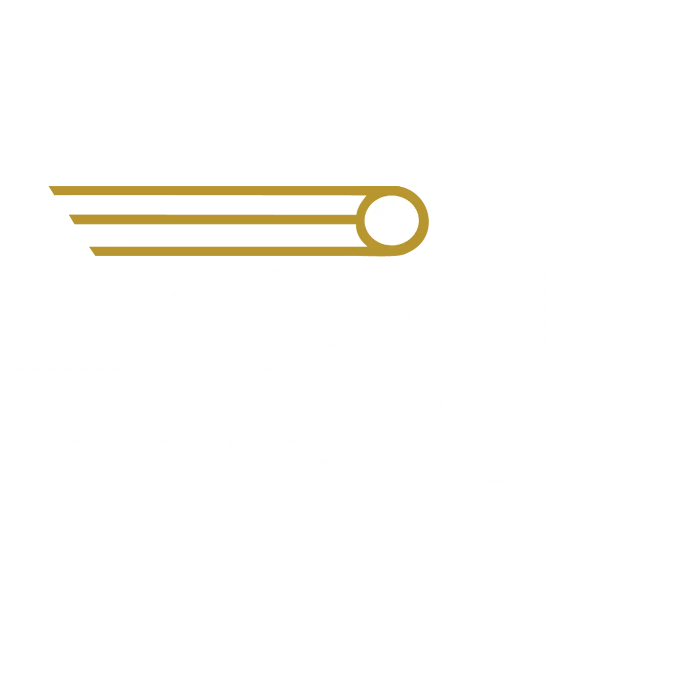Vision Construction Ent. LLC