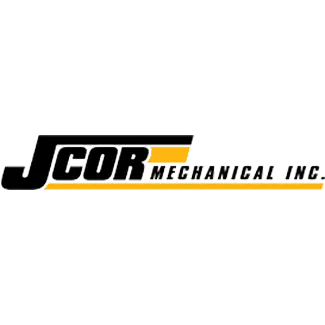 JCOR MECHANICAL INC