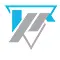 Vulcan Garage Services Inc.