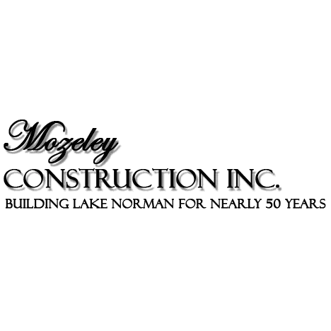 Mozeley Construction, Inc.