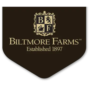 Biltmore Farms, LLC