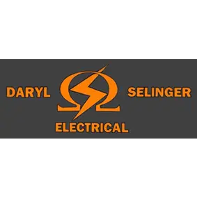 Daryl Selinger Electrical, LLC