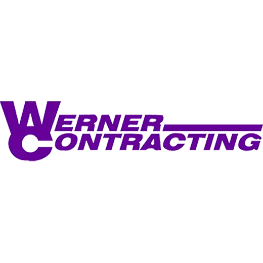 Werner Contracting