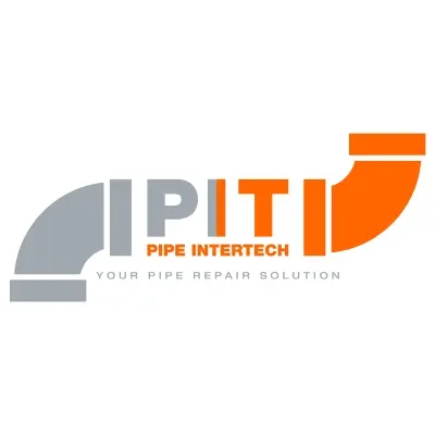 Pipe Intertech