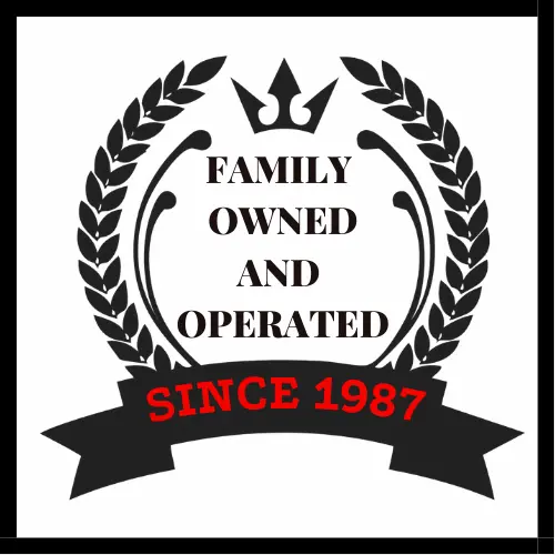 Courtney Realty
