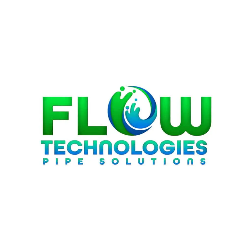FLOW TECHNOLOGIES INC
