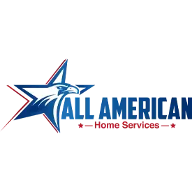 ALL AMERICAN HOME SERVICES