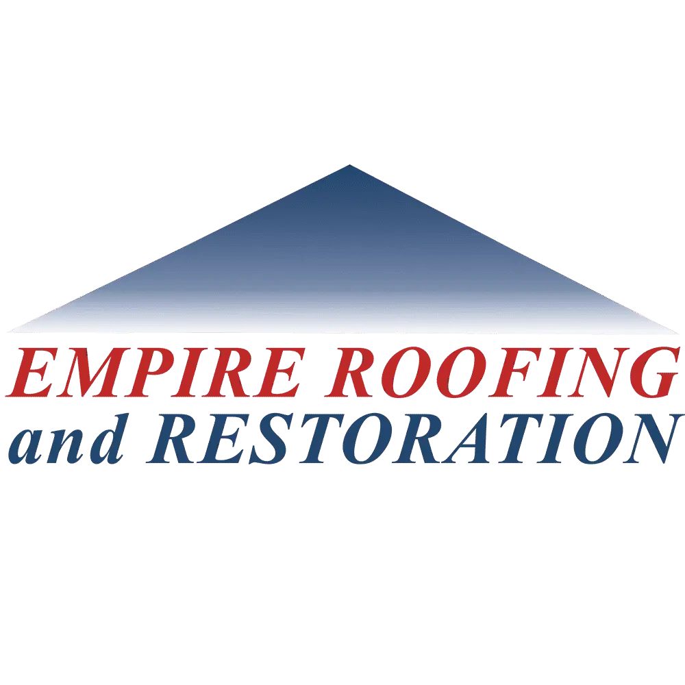 Empire Roofing Systems Inc.