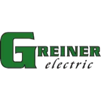 GREINER ELECTRIC