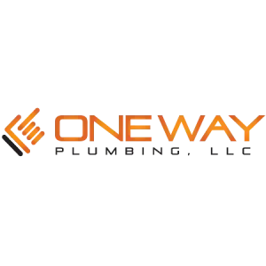 ONE WAY PLUMBING LLC
