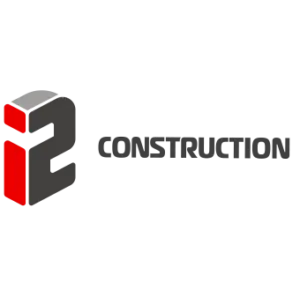 I2 CONSTRUCTION LLP
