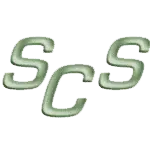 STRUCTURAL CONCRETE SYSTEMS LLC