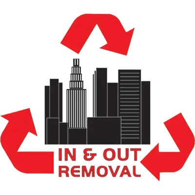 IN AND OUT REMOVAL