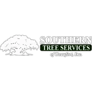 Southern Tree Services