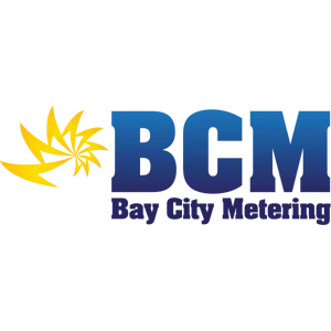 Bay City Metering Company, Inc.