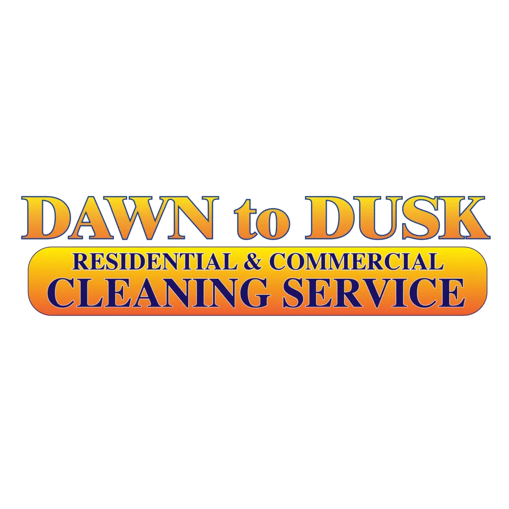 Dawn to Dusk Cleaning Service, LLC