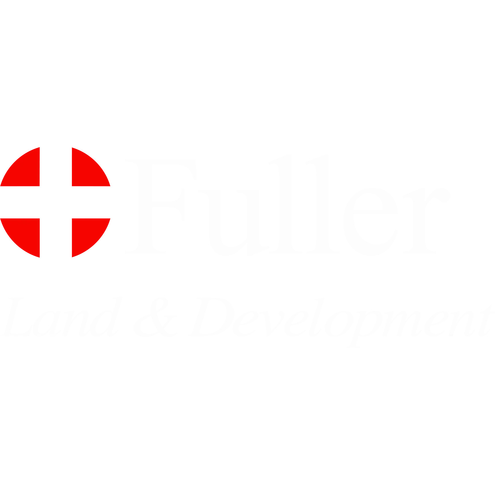 Fuller Land & Development