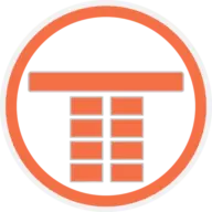 BUILTECH GROUP LLC