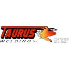 TAURUS WELDING INC