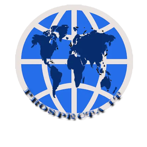 PROSPECTA INFORMATION TECHNOLOGY LLC