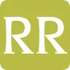 Remodeling Renovations New York