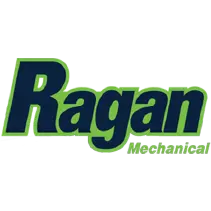 RAGAN MECHANICAL INC.