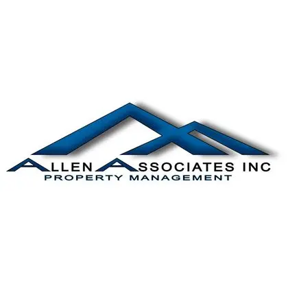Allen Associates Inc.