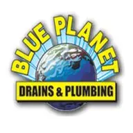 Blue Planet Drains and Plumbing