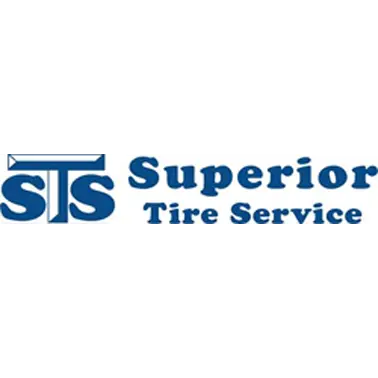 Superior Tire Service