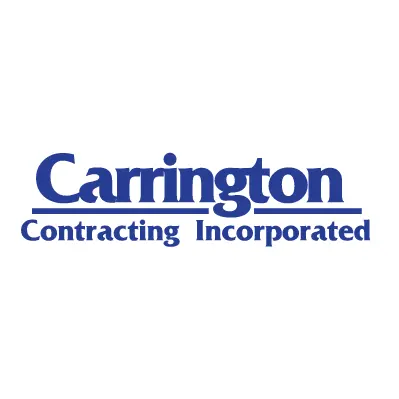 Carrington Contracting Incorporated