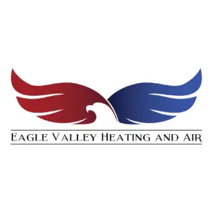 Eagle Valley Heating and Air LLC
