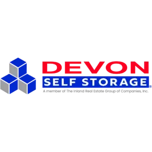Devon Self Storage