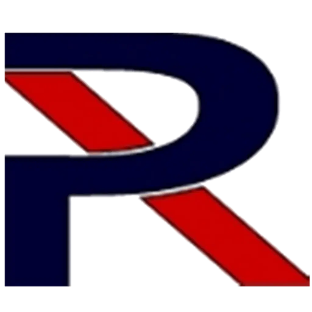 POST RESULTS LLC