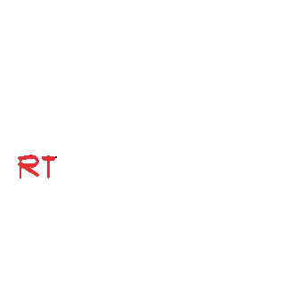 Roof Technologies LLC