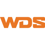 W.D.S. CONSTRUCTION INC