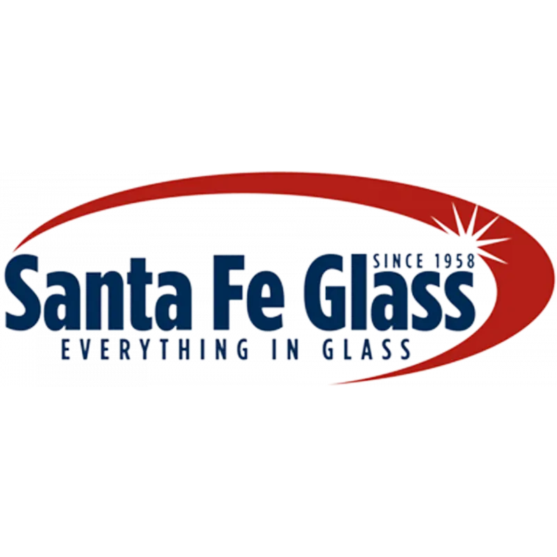 Santa Fe Glass