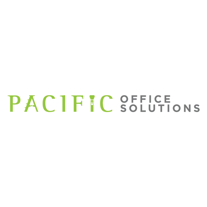 Pacific Office Solutions, LLC