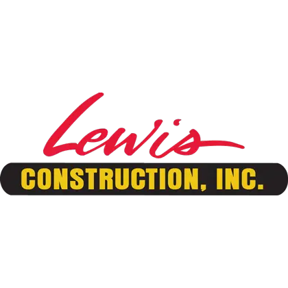 Lewis Construction, Inc.