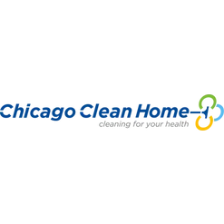 Chicago Clean Home